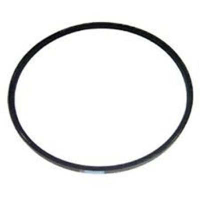 Ariens 07200703 V-Belt Raw Edge